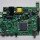 PLACA PRINCIPAL PHILCO PH32U20DSGW JUC7.820.00122532 (SEMI NOVA)